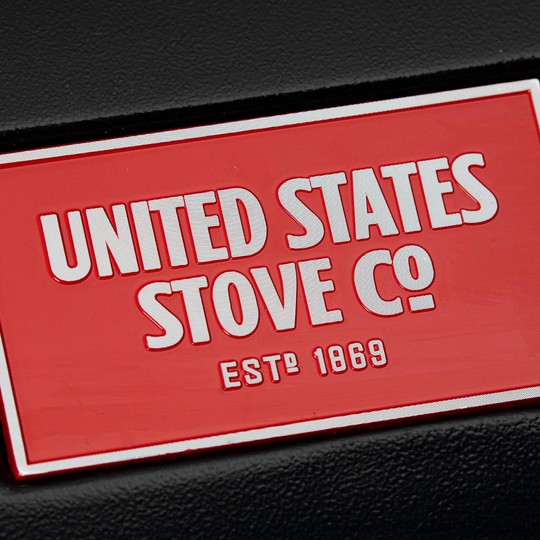 United States Stove Co