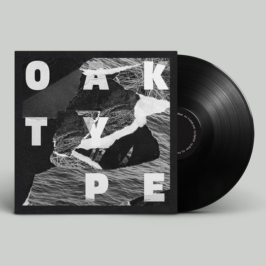 Oaktype