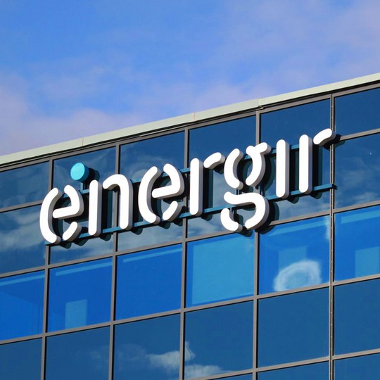 Energir