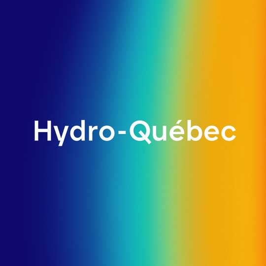 Hydro-Quebec