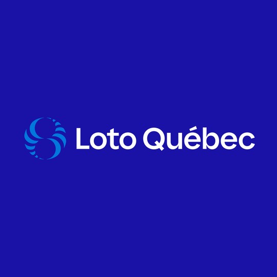 LotoQC