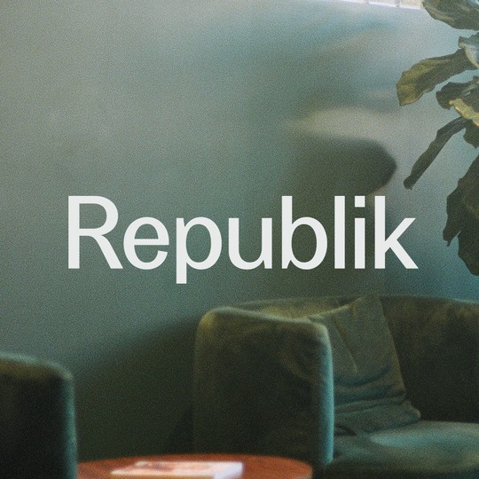 Republik