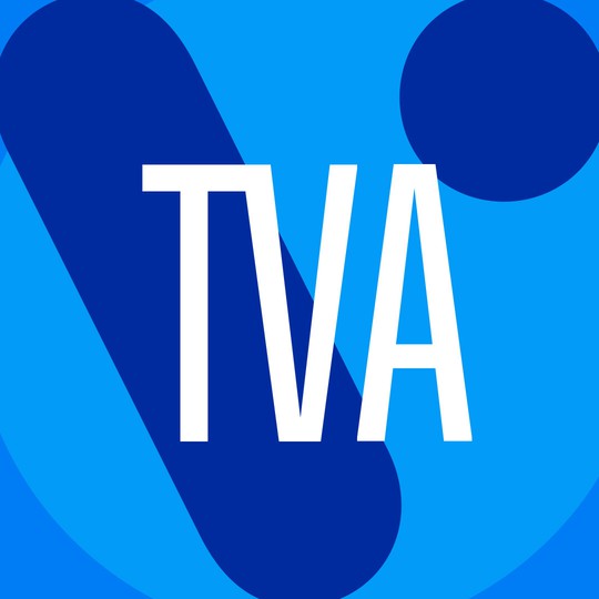 TVA