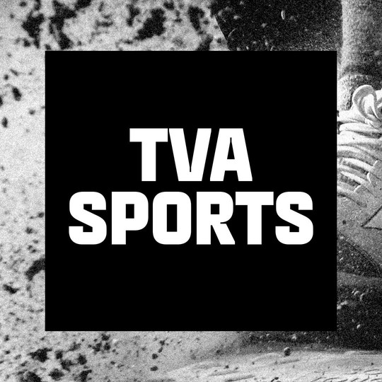 TVA Sports