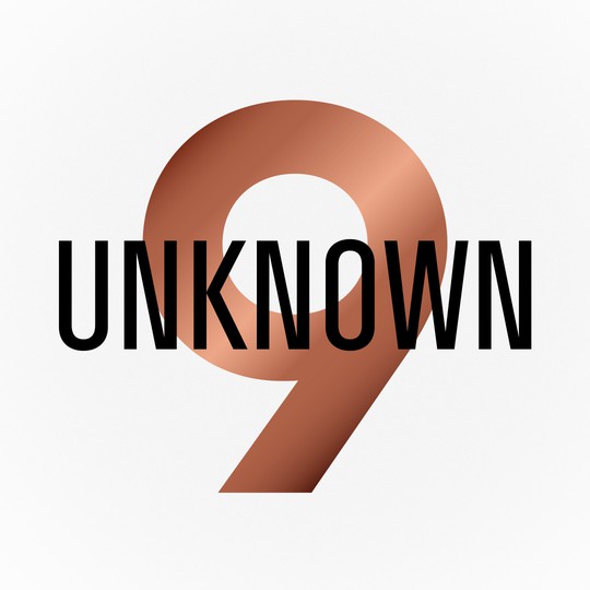 Unknown9